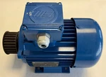 Marelli Motori MOT.3 Three Phase / 0.55KW 0.6KW 80 MA4 - B3. Fixed Price $153.17.