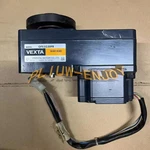 1PCS New Vexta GFS5G30FR Reducer. Fixed Price $564.34.