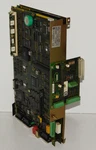 Allen Bradley Ab 8520-3APA1 176406 Ser Board Processor Module Industrial Unit. Fixed Price $75.00.