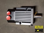 H-6100-Q-K00AA Reliance Servo Motor New *1 Year Warranty*. Fixed Price $2475.00.