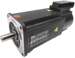 MKD071B-061-KP1-KS, Rexroth Indramat; Refurbished. Fixed Price $1314.24.
