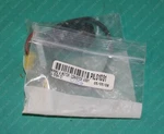 Maxon, 315464, 07, Conveyor Assembly Wiring & Motor. Fixed Price $95.00.