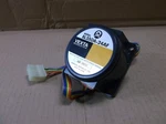 BL550A-24AF Oriental Motor Vexta New Dc Brushless BL550A24AF. Fixed Price $222.99.