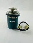 Superior Electric TS25 Synchronous Stepping Motor. Fixed Price $395.00.