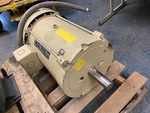GE,5KS286BD205B,30HP Motor 1765RPM 200-230/460V 286T. Fixed Price $1100.00.