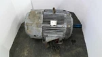 Westinghouse 40 Hp Ac Motor 1200 Rpm 6P Phase 364T 230/460 V Tefc Hz. Fixed Price $1175.00.