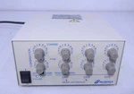 Moritex MLEP-A070W3LR Led Lighting Controller. Fixed Price $175.00.