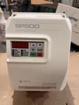 Reliance 1SU41001 Drive, SP500 Series, 1HP, 3-PHASE, 380-460VAC. Fixed Price $900.00.