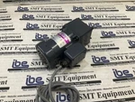 Spg Geared Induction Motor S9I90GTL-TCE S9KC15BL W/warranty. Fixed Price $52.00.