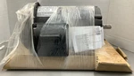 Weg 00118ET3E56CFL-S General Purpose Motor ,1 Hp 1765RPM 3-PH (R103). Fixed Price $265.00.