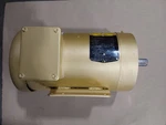 New Baldor Hp Super Motor CEM3558T 230/460 Volt 1755 Rpm 145TC Frame. Fixed Price $599.99.