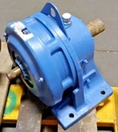 New Sumitomo 17:1 Gearbox 17.6 Hp 1750 Rpm Input 103 156 Ft Lbs PA020267. Fixed Price $719.99.