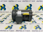 Baldor Industrial Motor KM3454 34A63-895. Fixed Price $270.00.