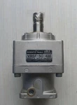 Shimpo Planet Gear VRSF-XC-400 Ratio 3 5 OR7 For 200,400WATT Good Condition. Fixed Price $74.00.