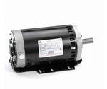 Century H855L Hp Phase 1750 Rpm 230/460 P56AC38A01 Electric Motor. Fixed Price $425.00.