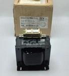 Nunome Electric NES240TUV Dry-type Transformer, 240VA. Fixed Price $218.00.