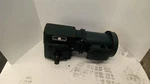 Reliance P56H1337W 3/4 Hp Ac Gear Motor 208-230/460-480 V 60:1 Ratio. Fixed Price $225.00.