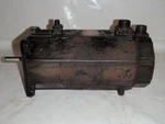 Fanuc Servo Motor Model 10 A06B-0501-B206#7073 A06B0501B206. Fixed Price $440.00.