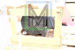020180T3E256T-SG Weg 20HP 4P 254/6T 3PH 190-460V 50/60HZ Odp F-1 Foot Mnt Motor. Fixed Price $723.80.