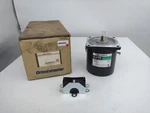 *** Oriental Motor 4RK25GN-A 25W 100V 50/60HZ Reversible. Fixed Price $280.00.