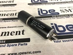 Maxon Dc Motor RE025-055-35EBA201A W/warranty. Fixed Price $34.00.