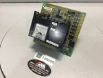 Tokimec Circuit Board 71530233A Used #120098. Fixed Price $400.00.