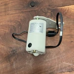 Nelco 526 Sewing Machine Replacement Oem Part Motor. Fixed Price $27.00.