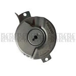 Used Heidenhain Rod 431 020-1024 Encoder. Fixed Price $461.00.
