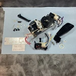 Vendo V345 Vending Machine Motor Merkle-korff 388637 Tested See All Pics!. Fixed Price $60.00.