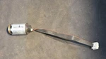 Maxon A-max 130564 06 Dc Motor. Fixed Price $99.00.