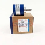 1PCS Sick HD20-S31 AX-0011797 Encoder Replace. Fixed Price $368.61.