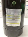 Century CET51ABM/UST1102 Pool Pump Motor Hp 56J 3450 Rpm 115/230 T-507S. Fixed Price $255.00.