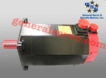 Fanuc A06B-0166-B075 Ac Motor AM30/3000 A64 *1 Year Warranty*. Fixed Price $3495.00.