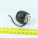 Electric Motors & Specialties ESP-L20EMAR1 115V 1500RPM Ccw. Fixed Price $44.99.