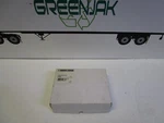 TELEMECANIQUEVW3A85202U Extension Card Used Free Shipping!!!!!!. Fixed Price $109.49.