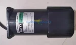 1PCS New Oriental Motor 5RK90GU-AMF2 Reduction. Fixed Price $499.99.