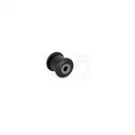 Front Lower Forward Suspension Control Arm Bushing Volkswagen Jetta Passat. Fixed Price $16.90.