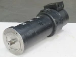 Baumer GT7 Tachometer T266548. Fixed Price $899.99.