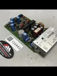 Resotec Power Supply Card 90193.01 Used #133443. Fixed Price $181.00.