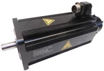 Indramat, MDD090C-N-030-N2M-110GB0. Fixed Price $522.23.