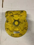 Tuthill Pump Company AC1F-CC A8837 Cast-iron Gear Assembly Flange Mount. Fixed Price $599.99.