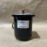 Oriental Motor 5IK40RGK-A2 Brand New No Box. Fixed Price $249.99.
