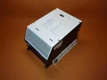 Lenze 8600 Frequency Converter Type: 8603 E.1G.11. Fixed Price $1148.29.