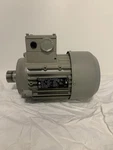 Siemens 1LA7073-6AA12 Electric Motor. Fixed Price $350.00.