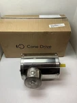 Teco Westinghouse WFNV0014C Stainless Washdown Motor 1HP 230/460VAC 1755RPM 56C. Fixed Price $599.95.