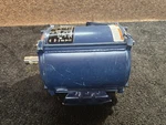 Marathon GT0013A General Purpose Motor 5HP, 1800 Rpm, 3PH, 230/460 V, 184T Frame. Fixed Price $401.28.