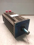 Modicon Servo Motor S74D-E00-F010 S74DE00F010. Fixed Price $975.00.