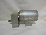 Indur CH-4008 Basel Motor-used. Fixed Price $77.90.