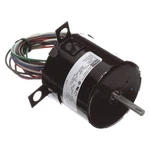 Fasco D1189 MOTOR,1/20 HP,1550/1350 RPM,115/208-230V 48GN76. Fixed Price $209.01.