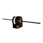 DBL4404 Ao Smith 1/10-1/15-1/20HP 115V 1550RPM Oem. Fixed Price $243.95.